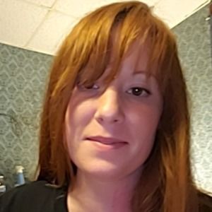 Meet your Posher, Cally